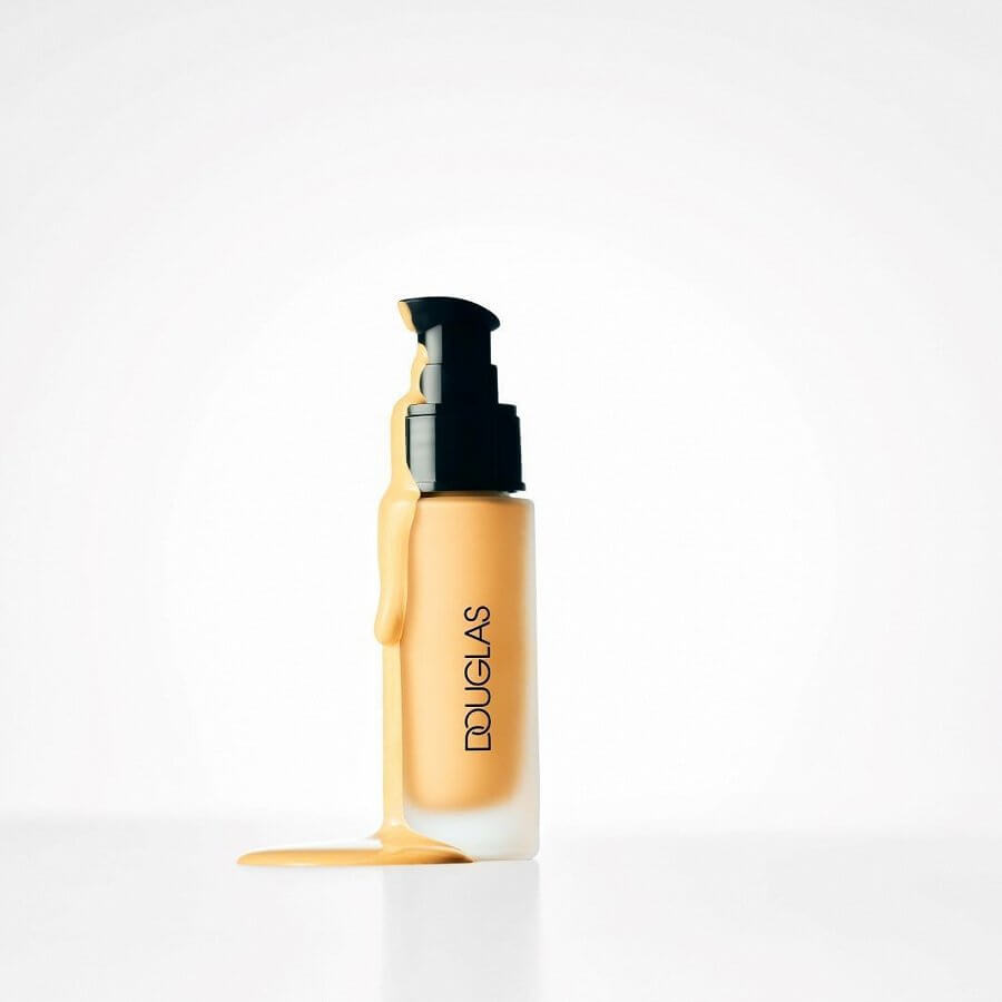 Ultimate All Day Perfect Wear Foundation