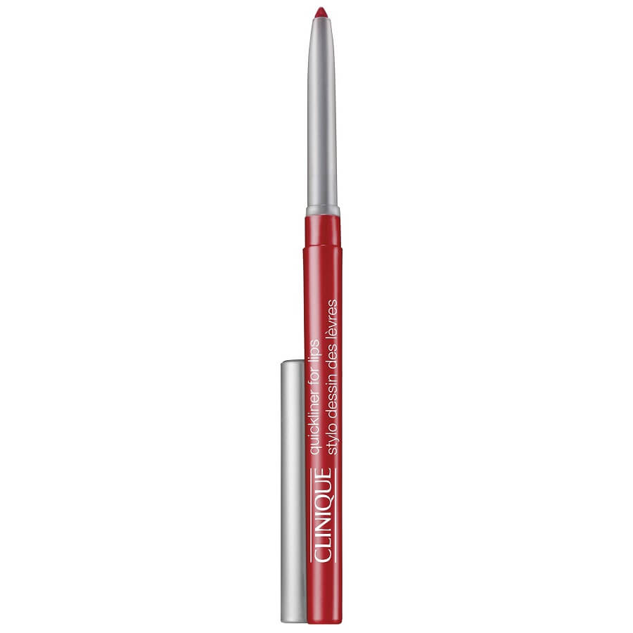 Quickliner For Lips
