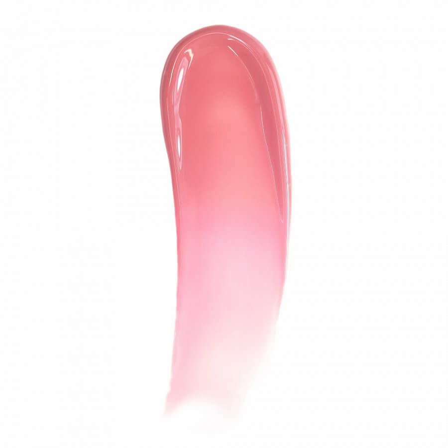 Stay Plush Serum Infused Lip Oil Tint