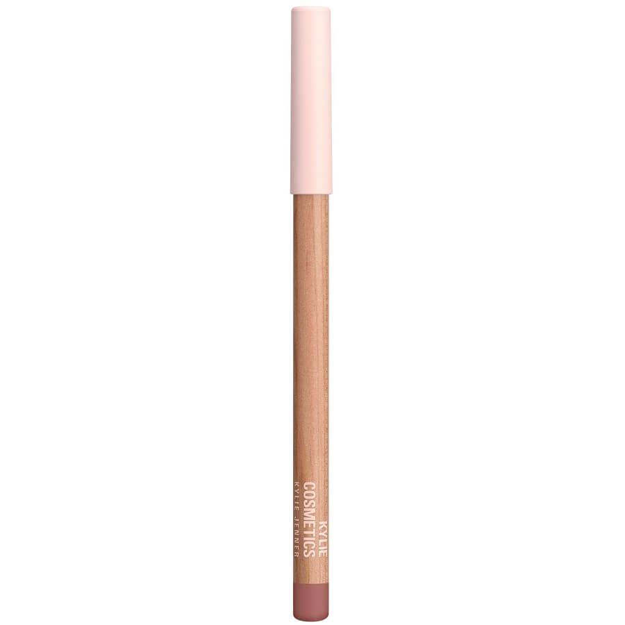 Precision Pout Lip Liner