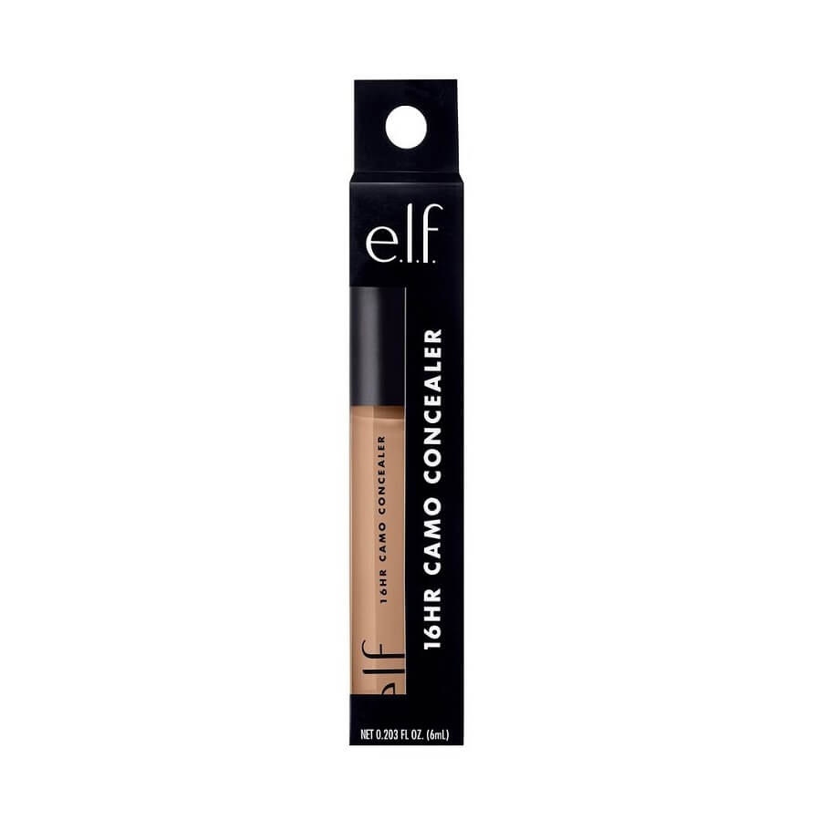 16HR Camo Concealer