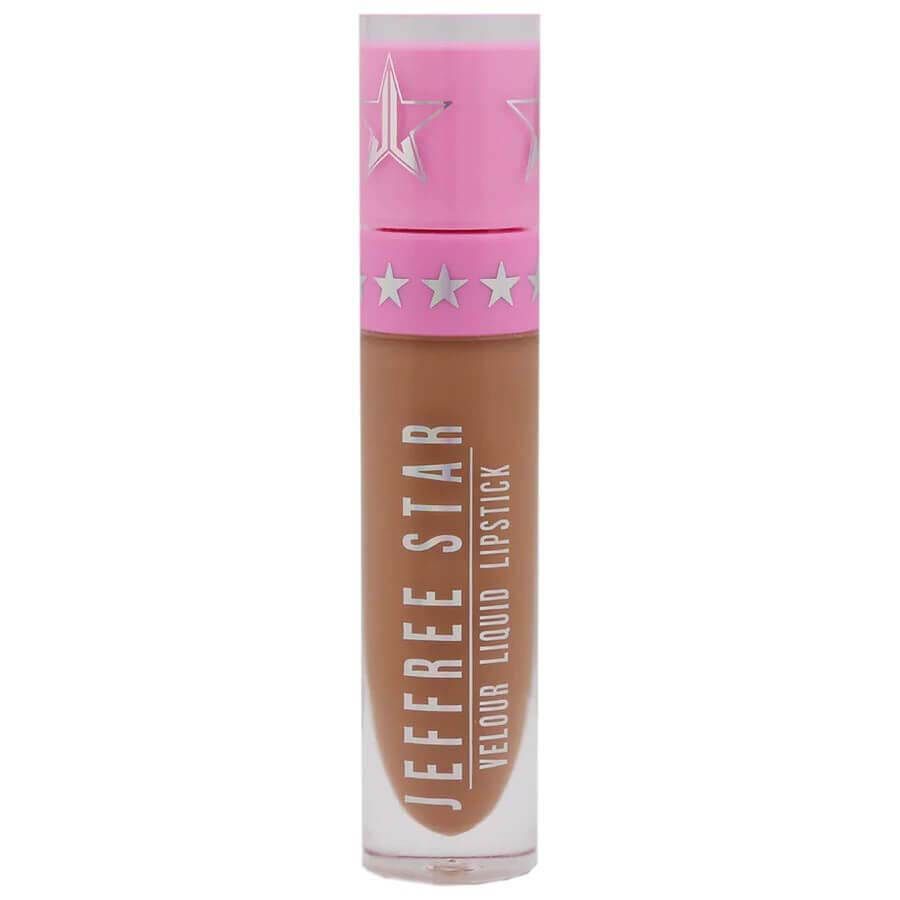 Velour Liquid Lipstick