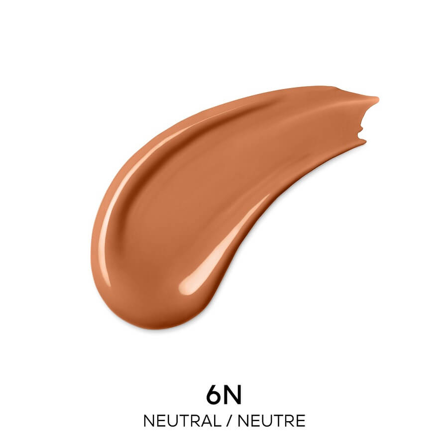 Terracotta Concealer