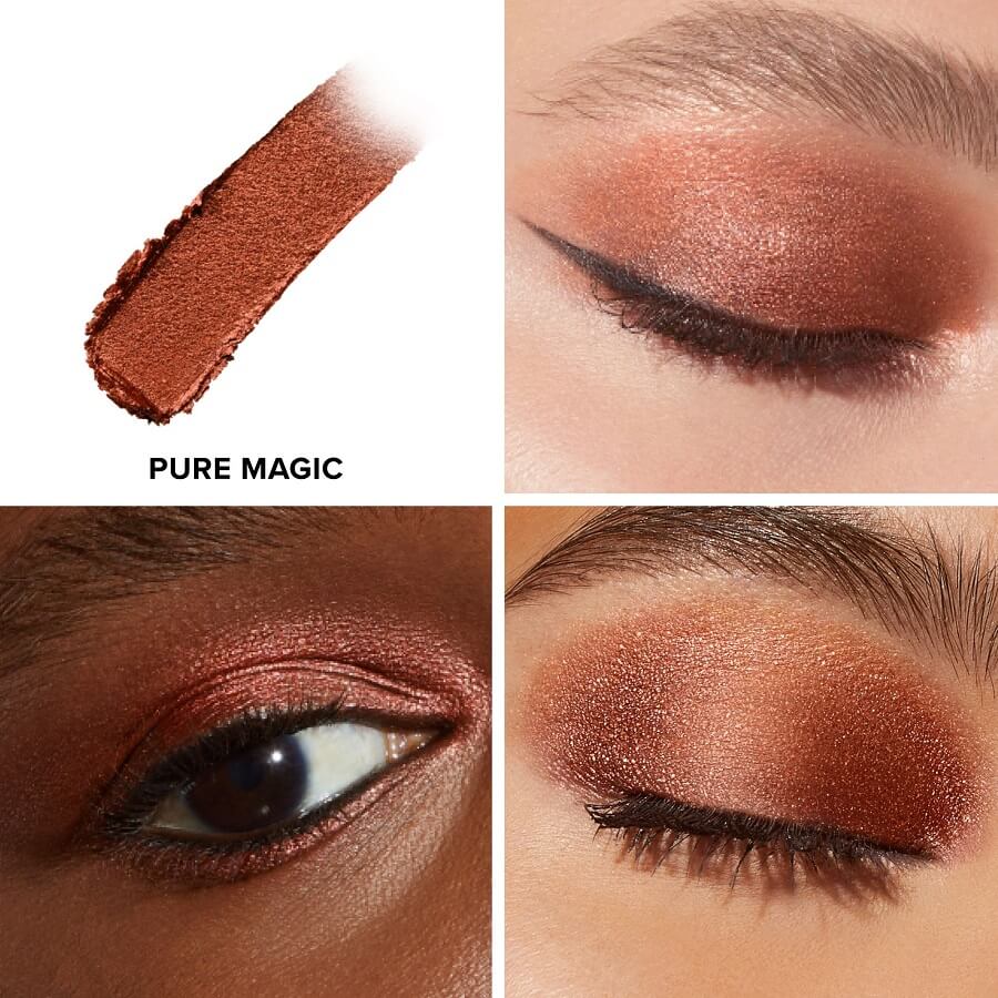 Quickie Queen Eye Shadow Stick
