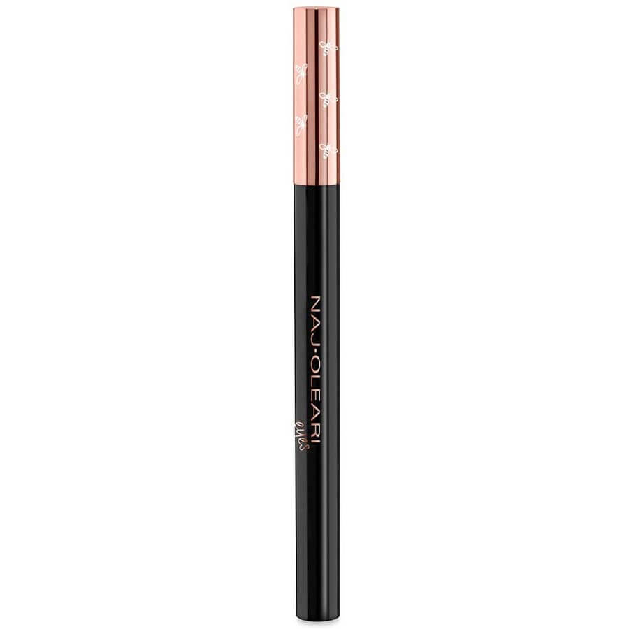 Perfect Ink Easy Liner