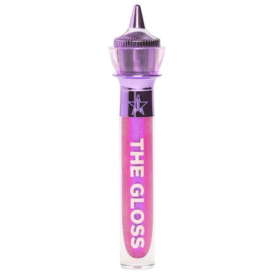 The Gloss Lip Gloss