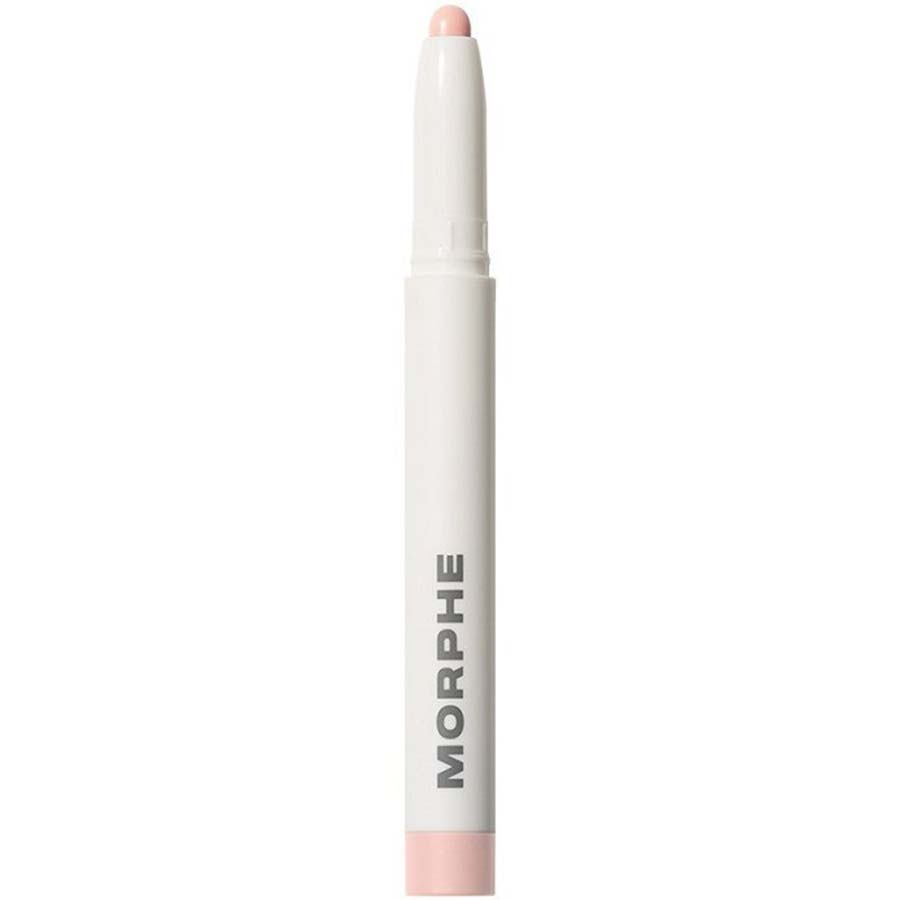 Shapelifter Micro Brightening Stick