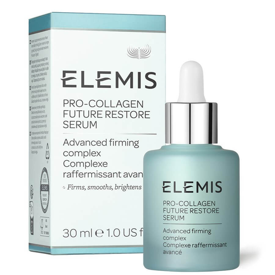 Pro-Collagen Future Restore Serum