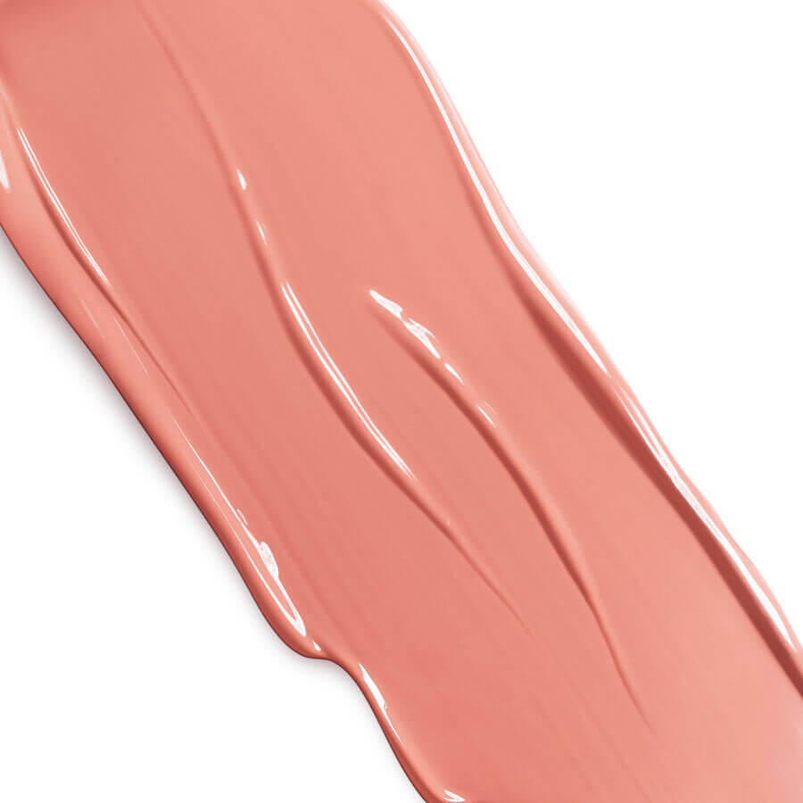 Rouge Dior Satin Lipstick