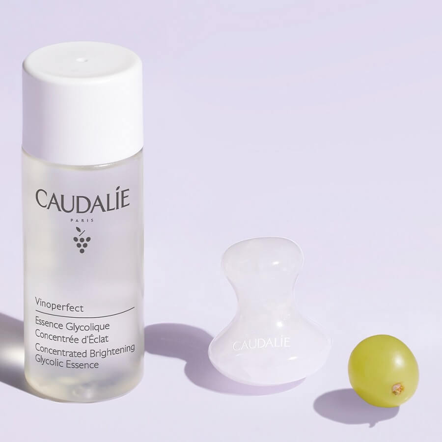 Vinoperfect Concentrate Brightening Glycolic Essence