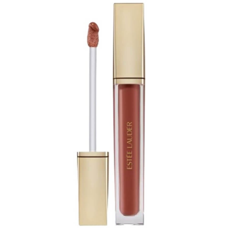 Glossy Pout Lip Oil