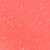 460 - SUPERPOSITION