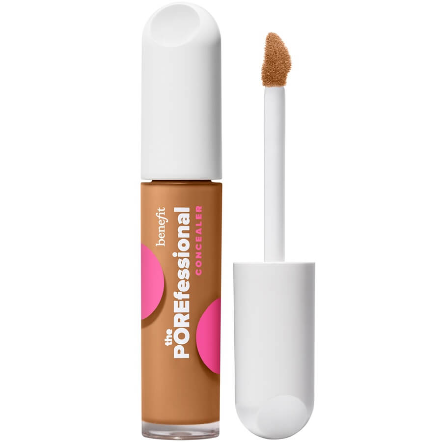The POREfessional Concealer