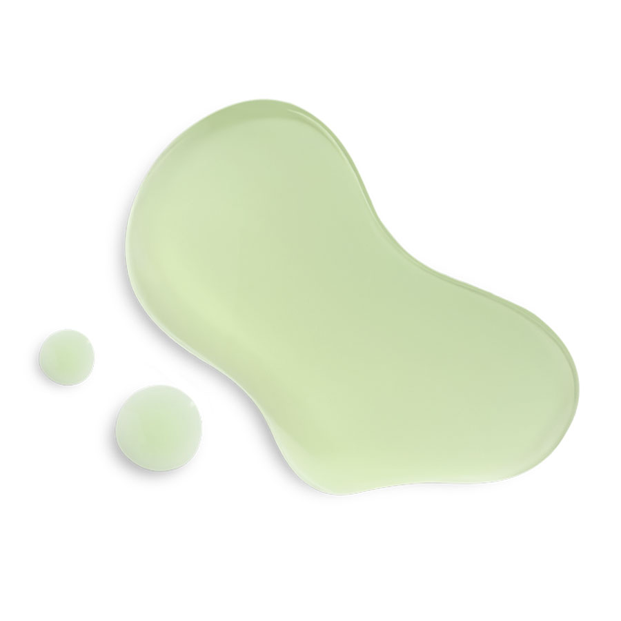 Centella Red Serum