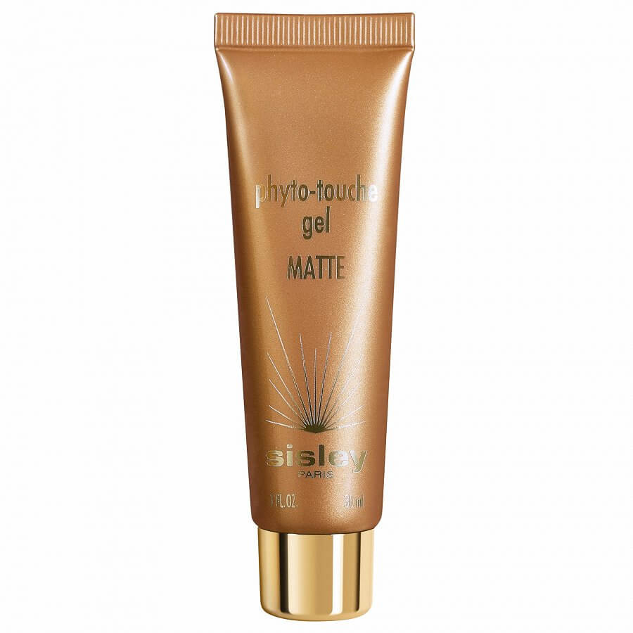 Phyto-Touche Gel Matte