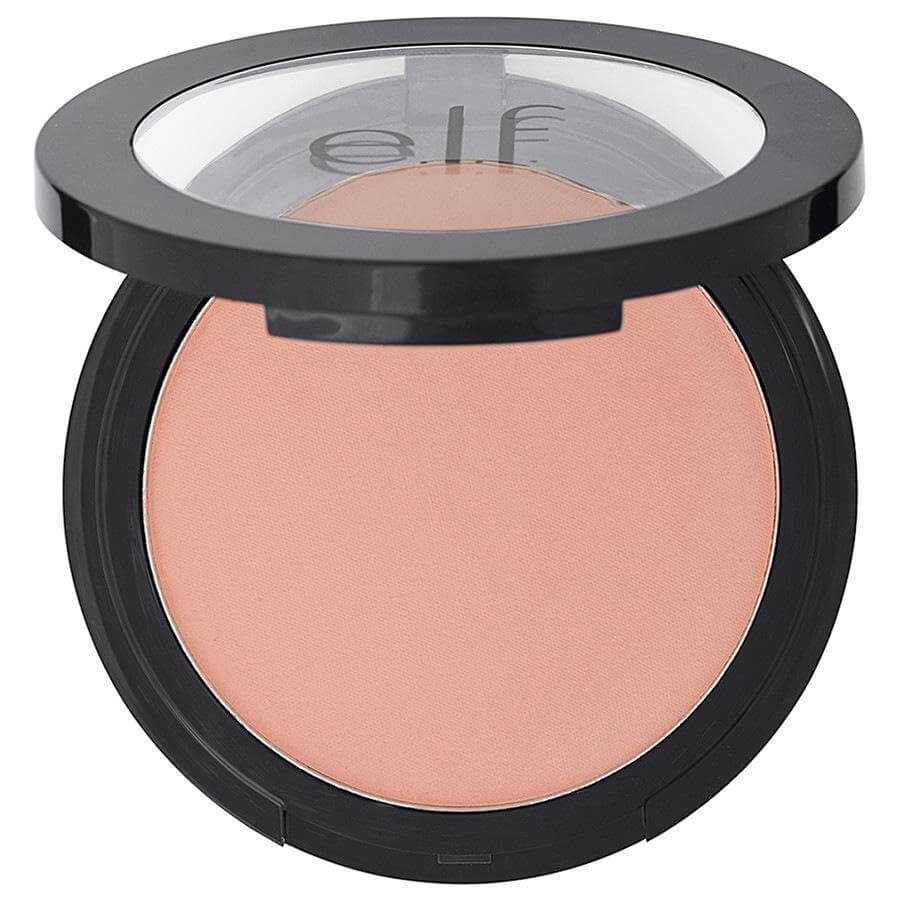 Primer-Infused Blush