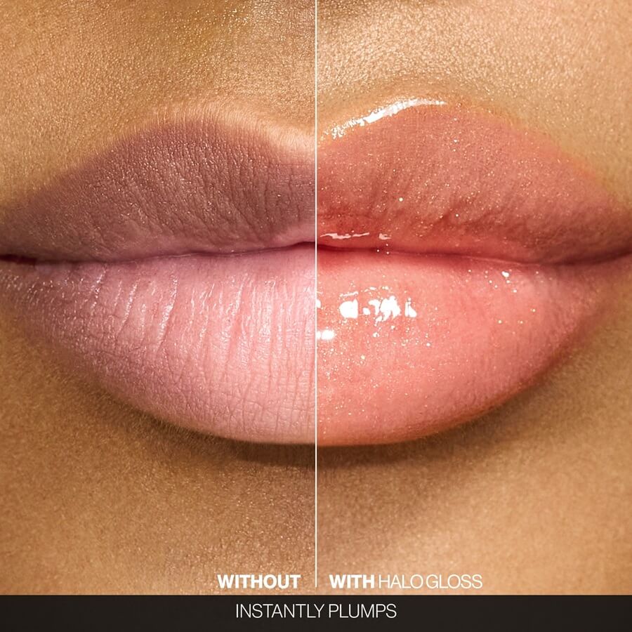 Halo Lip Gloss