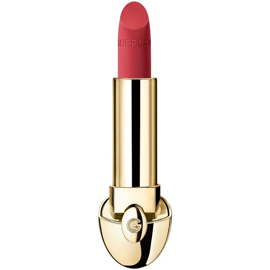 Rouge G Velvet Lipstick Refill New
