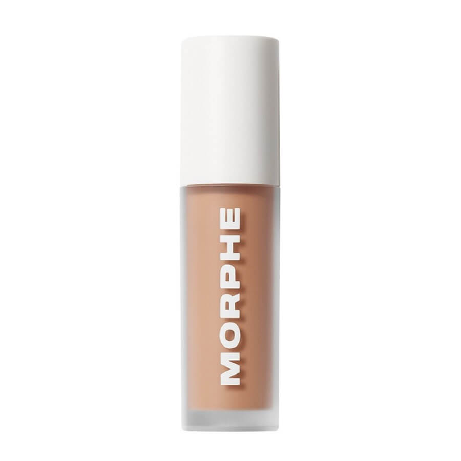 Wakeup Artist Under Eye Correcting Concealer