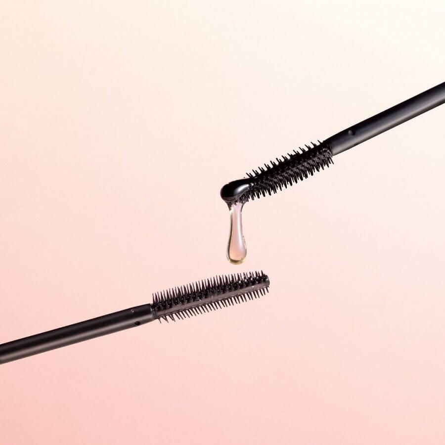 Infinito Mascara