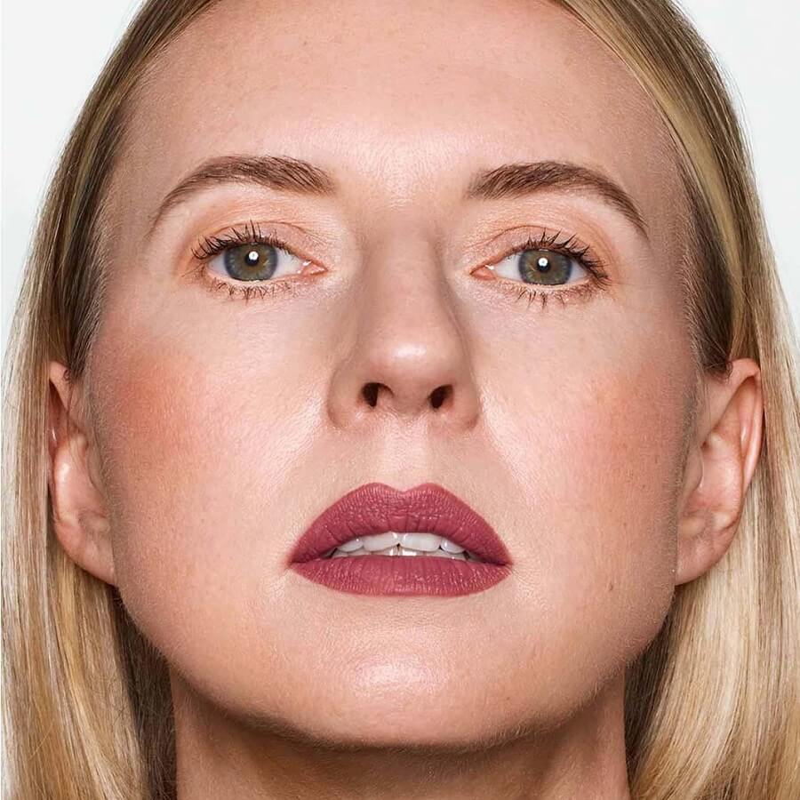 Velvet Love Lip Liner