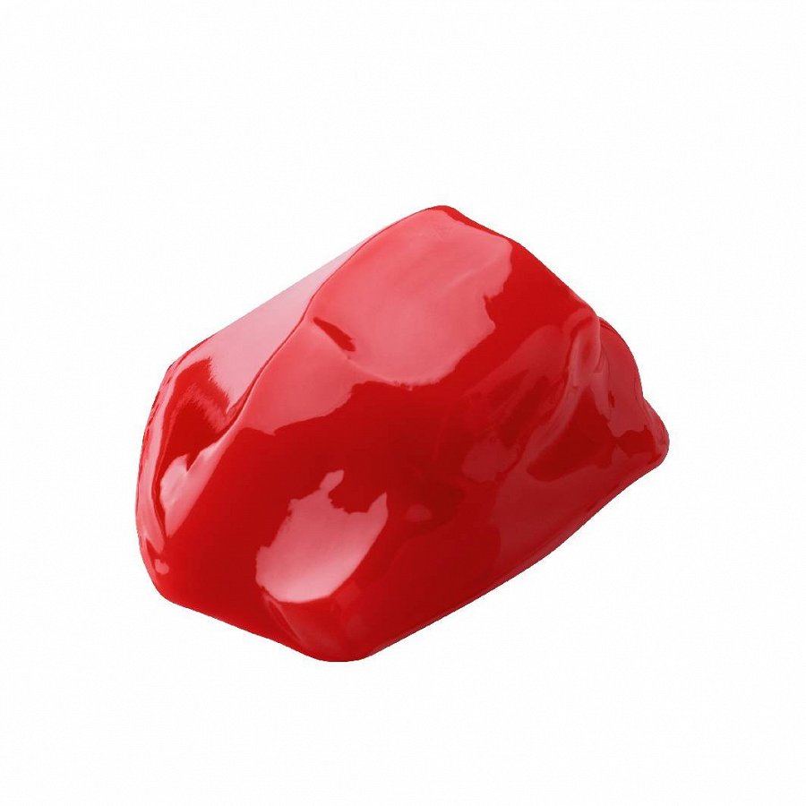Lip & Cheek Glowy Jelly Pot