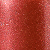 22 - Pearly Red
