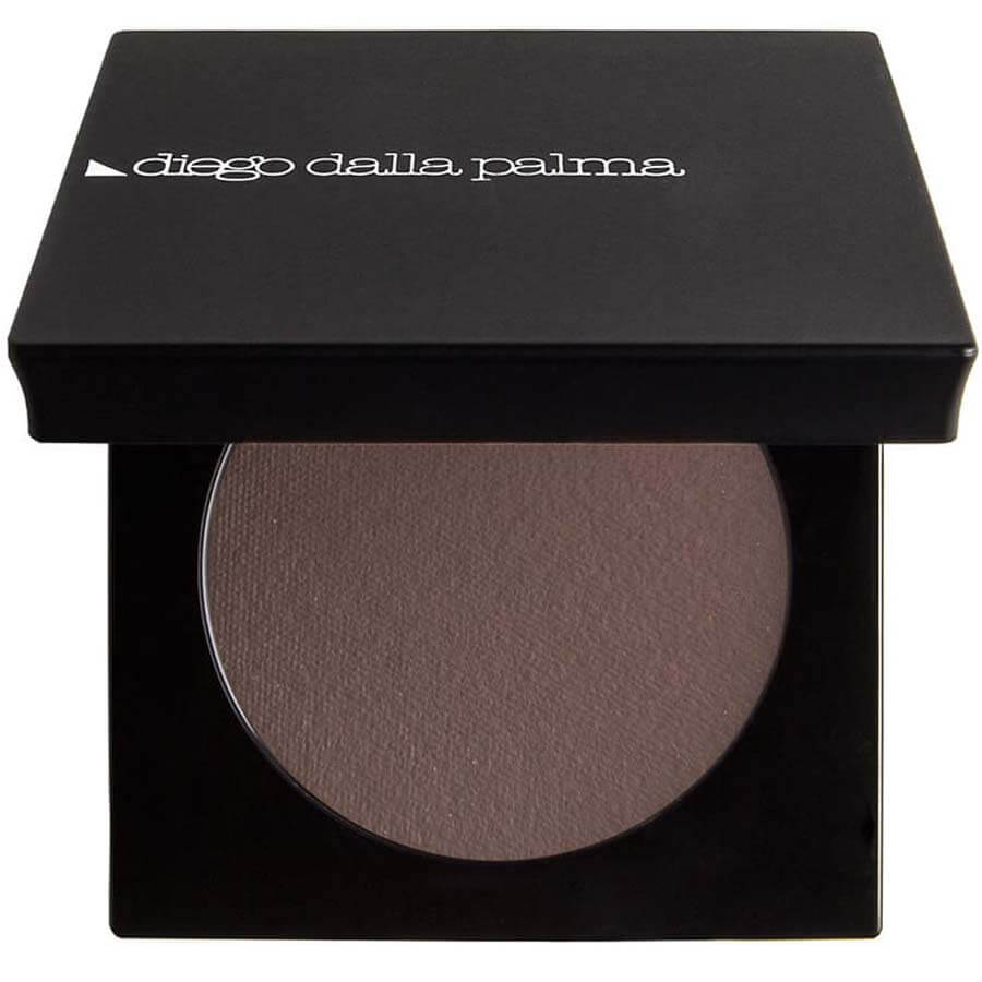 Eye Shadow Matt
