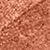 04 - Metallic Copper