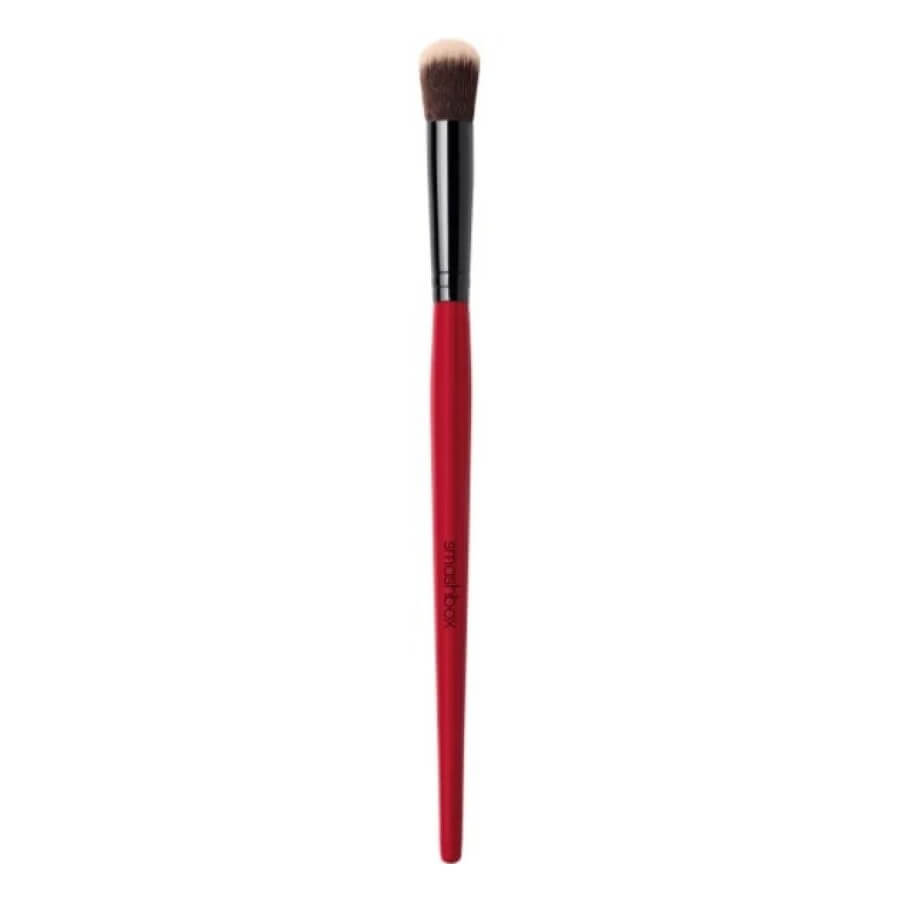 Blurring Concealer Brush