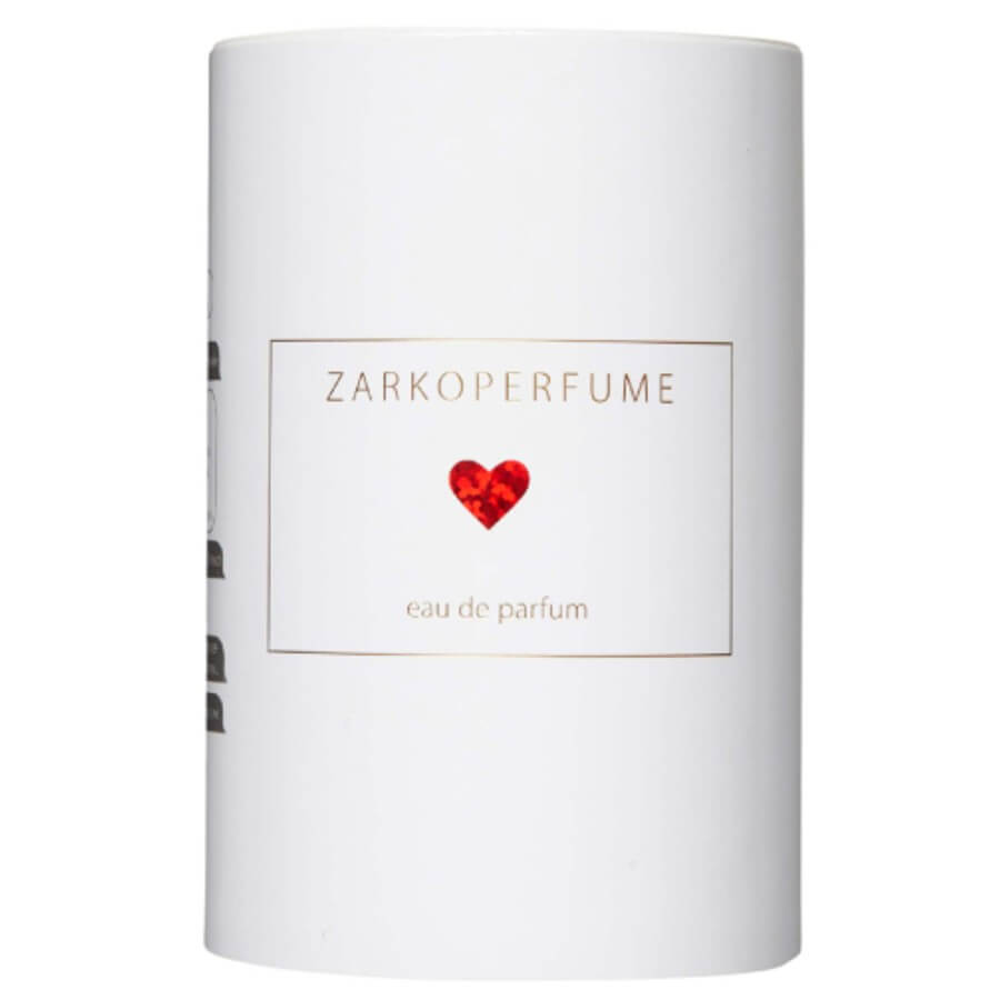 Sending Love Eau de Parfum