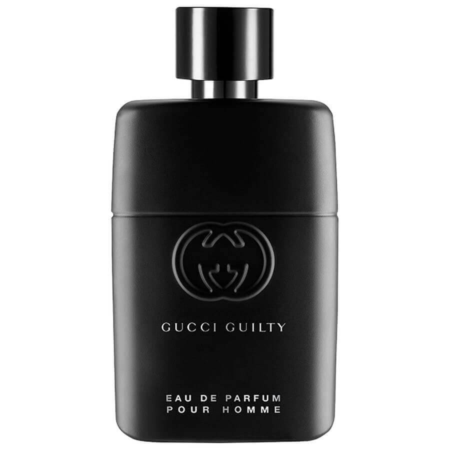 Eau de Parfum