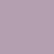 072 - Celestial Purple