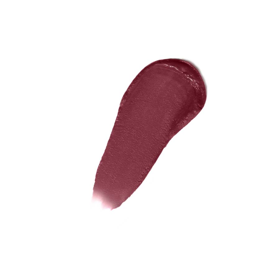My Sculpt Satin