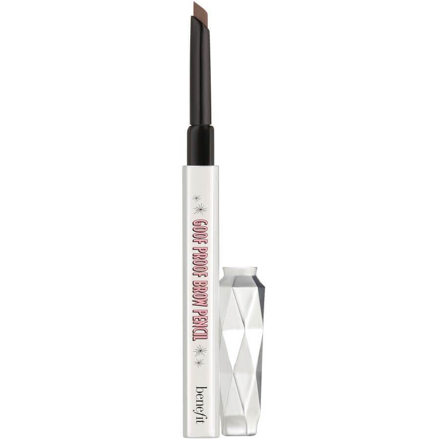 Goof Proof Eyebrow Pencil Mini