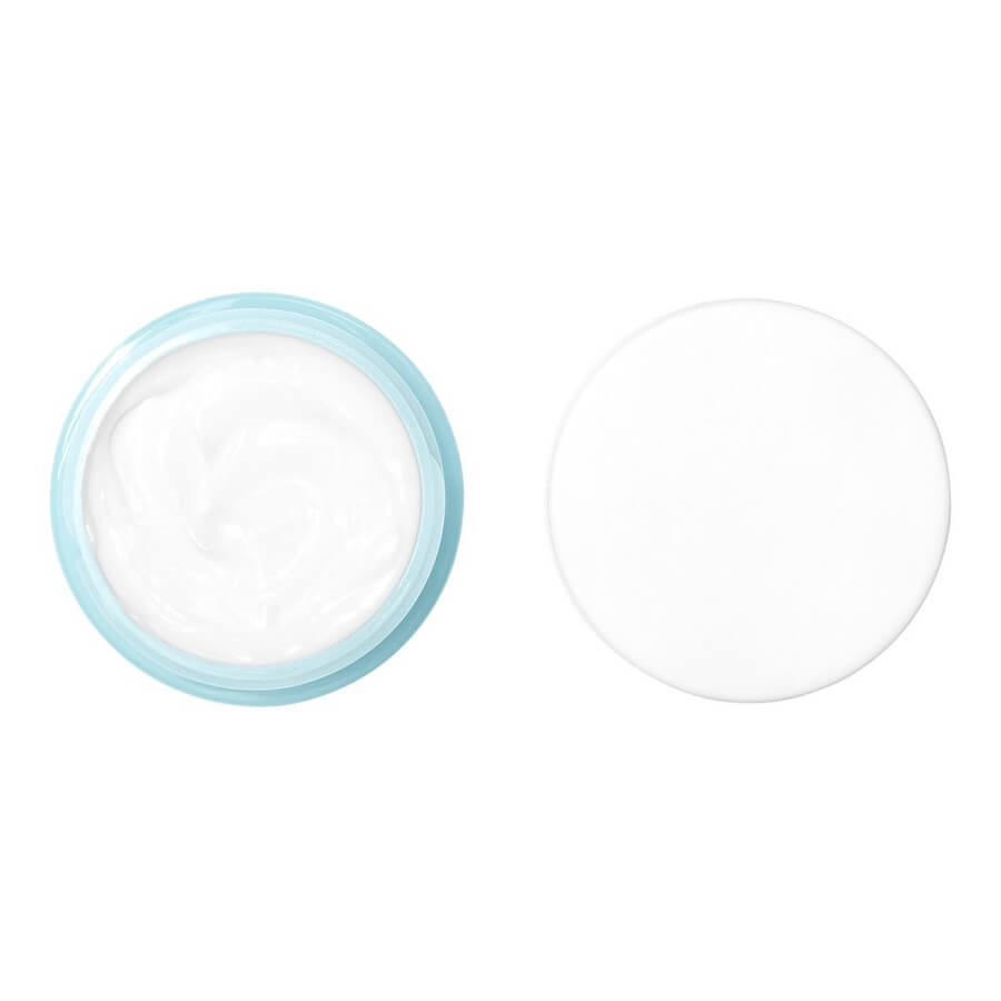 Holy Hydration! Eye Cream