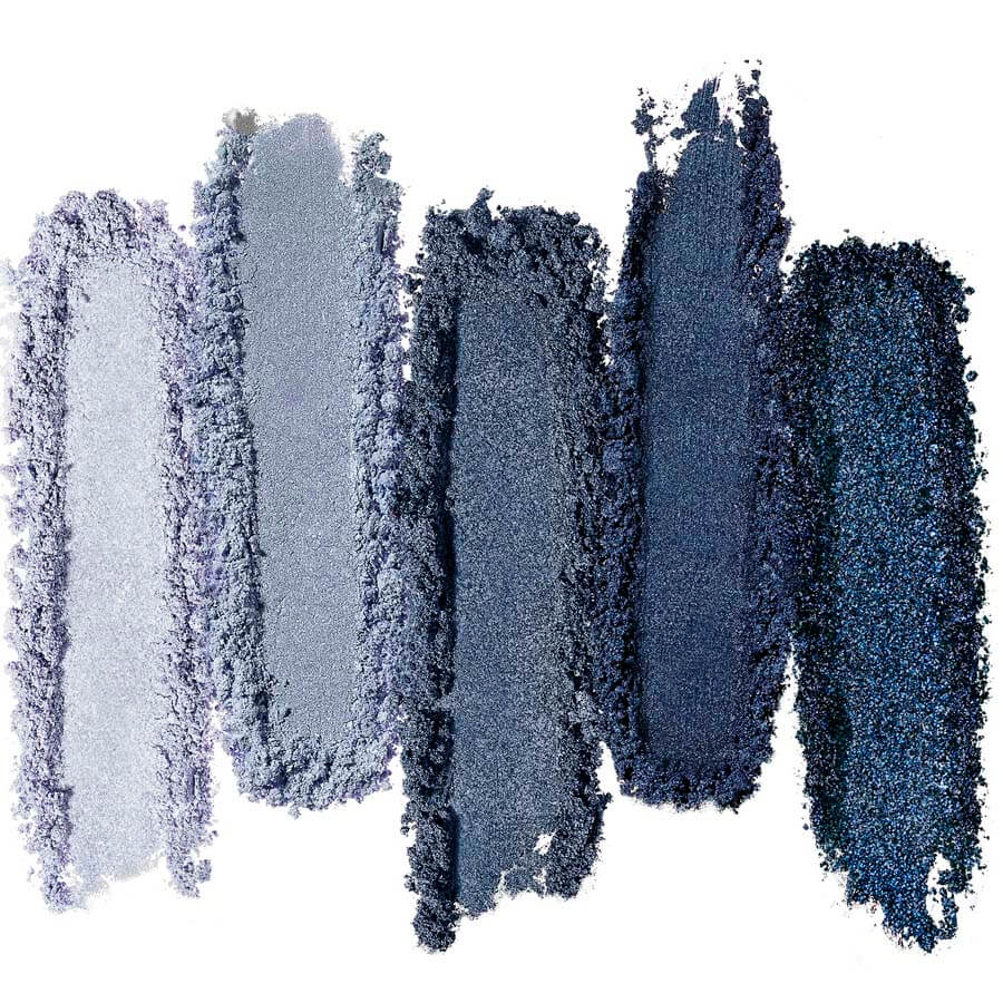 Hypnôse Palette