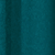 05 - Verde Smeraldo Matte