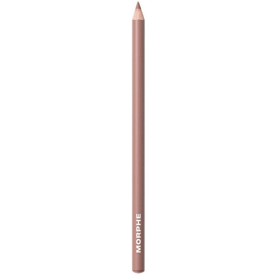 Signature Lip Pencil