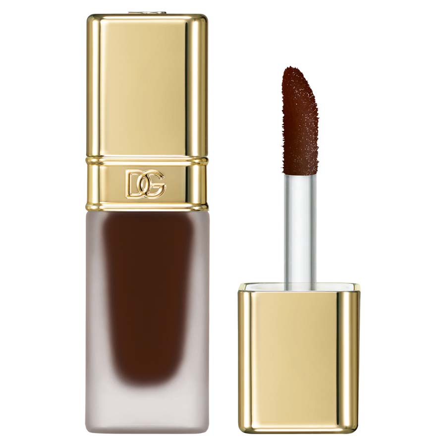 Oil Lip Plumper