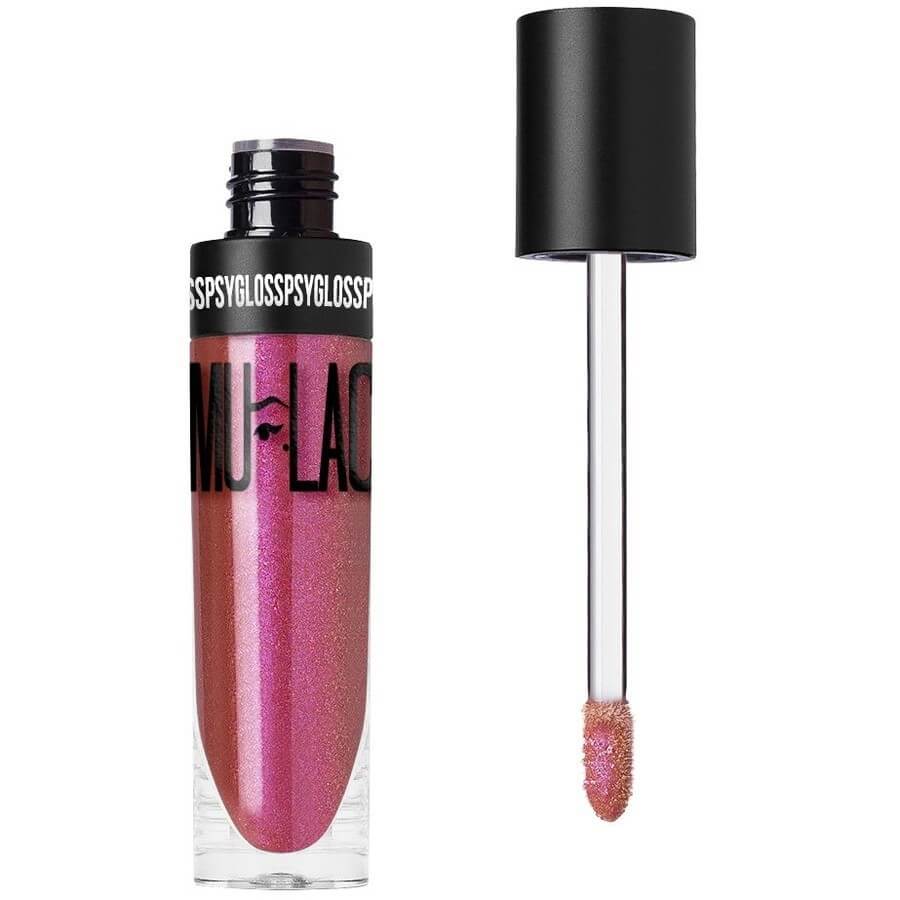 Psygloss Lipgloss