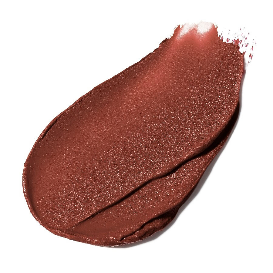 Pure Color Whipped Matte Lip Color