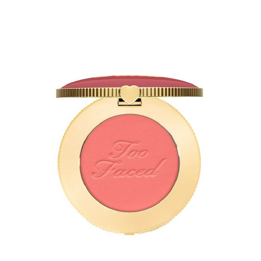 Cloud Crush Blurring Blush