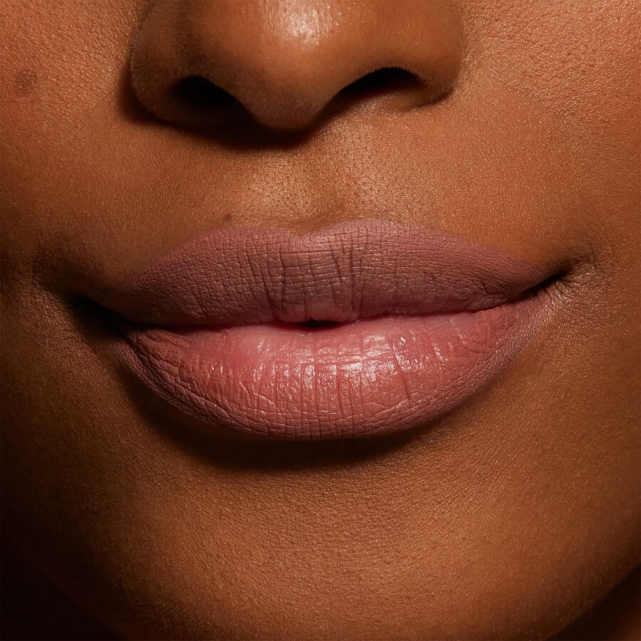 Plumping Lip Liner