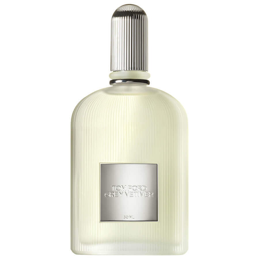 Grey Vetiver Eau de Parfum