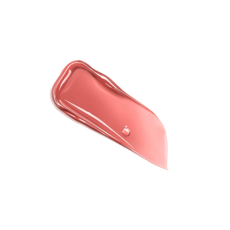 Lip Idôle Juicytreat Oil