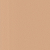 5.5 - Bisque