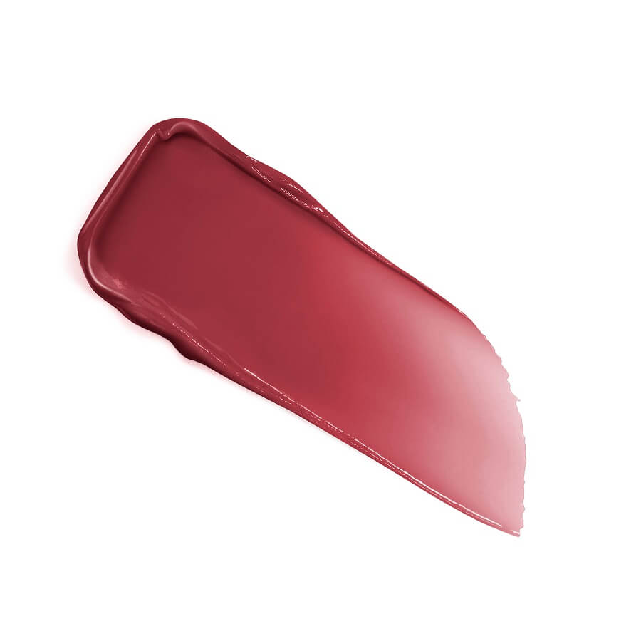 Lip Idôle Squalane-12 Butterglow