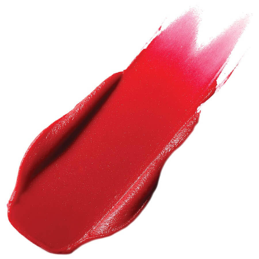 Lipstick Powder Kiss Liquid Lipstick