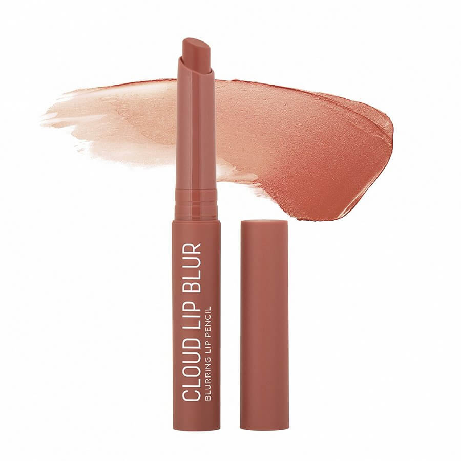 Cloud Lip Blur Blurring Lip Pencil